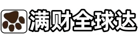 上海市国内国际宠物托运